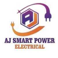 ajsmartpower-XyJy4vk0 ajsmartpower-XyJy4vk0