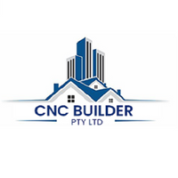 cncbuilder-4SazolTl cncbuilder-4SazolTl