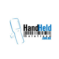 handheldzebrahhs-KLtaSFHd handheldzebrahhs-KLtaSFHd