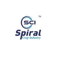 spiralcropindustryseo-keQHHijj