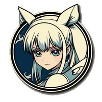 evelynzupuztxplyvkz-l1uxfqGC evelynzupuztxplyvkz-l1uxfqGC