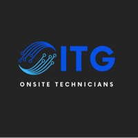 theitguys-m4ND2UNi theitguys-m4ND2UNi