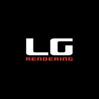 lgrenderingsolutions-YZLo0tzN