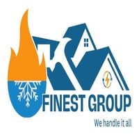 finestheatingandairs-RVh46JSv