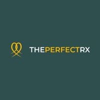 theperfectrx-YI2dXGDK