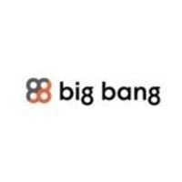 bigbangerp-TIV2JHxU