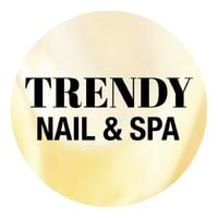 trendynailsspaauroracom-g01CEAPO