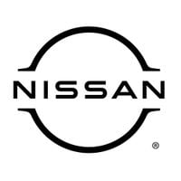 salemnissanus-gWiEwdxB