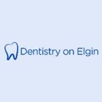 seodentistryonelgin-ZcLFNQzC