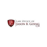 goinglawfirm-n3jdU1XP