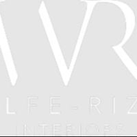 wolferizor-qKCkSa8q