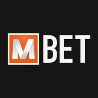 mbetcompany-qaCZohyI