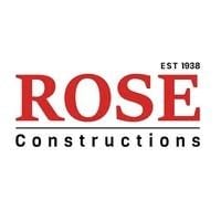 roseconstructions-eLU8euOT