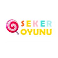 sekeroyunu-rHHXk9s5 sekeroyunu-rHHXk9s5