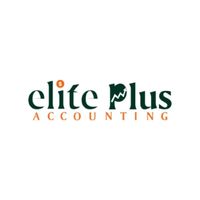 eliteplusacounting-yNWihK4R eliteplusacounting-yNWihK4R