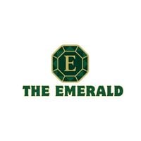 theemeraldgardenviewcomvn-iPrRkX11