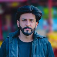 MuhammadZain97