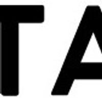 TrendEpatagik-9o2BF1E5 TrendEpatagik-9o2BF1E5