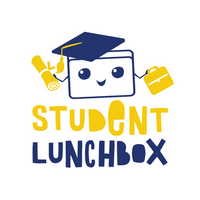 studentlunchbox-DFN2HfOO studentlunchbox-DFN2HfOO