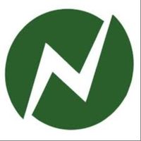 NaviEnergy NaviEnergy