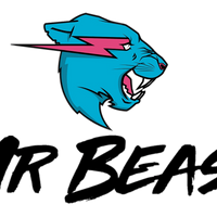 beastgiftcard-xloZT8iu beastgiftcard-xloZT8iu