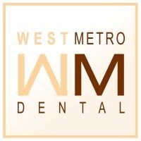 westmetro-NrJThv