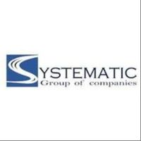 systemati-i1iX4N