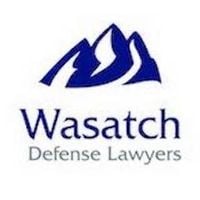 wasatchde-ZrQdA2