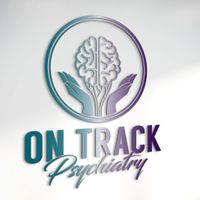 ontrackps-SDZTNs
