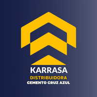 distribui-2so4cp