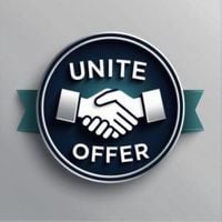 unitedoff-7PwLQg