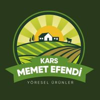 karsmemet-gyHTND
