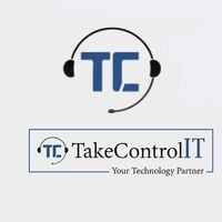 takecontr-wGtfEI