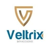veltrixba-QF0eCh
