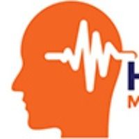 heartland-dhrMwm