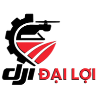 djidailoi-Gh6gHI