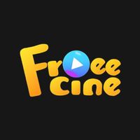 freecineapk199