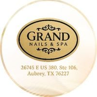 grandnail-ThdOS5
