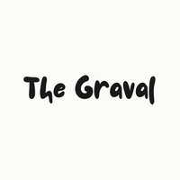 gravalmed-j2wXO8