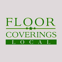 floorcoveringb