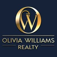 oliviawil-ZJKvn6