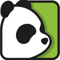 Avid-Panda