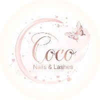 coconails-hxosUt