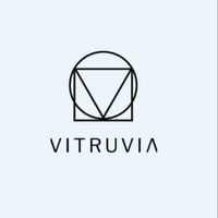 vitruviam-AL4wqd