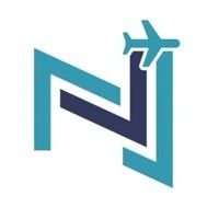 naviorajo-MJFIDo