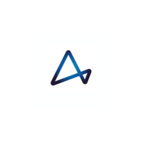 aciinfotechinc