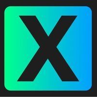 xridetaxi-EHuqiP