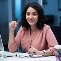 jaanvisha-UOe9cV