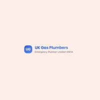 ukgasplum-ddxsqg