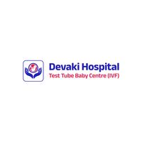 devakites-XtNi4I